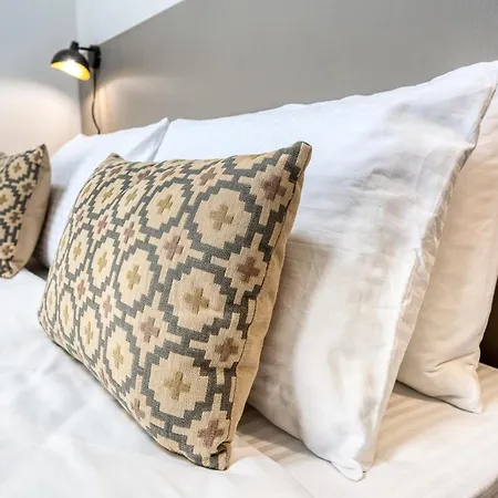 아파트 V P Luxury *