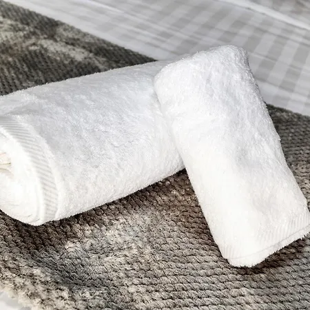 Lägenhet V P Luxury