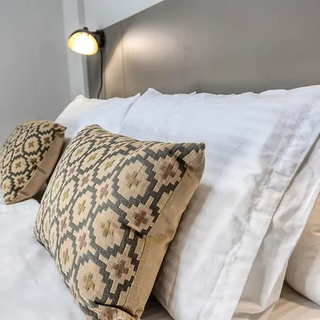 V P Luxury 아파트 *