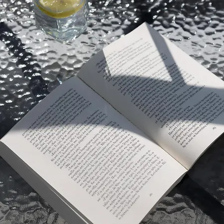 아파트 V P Luxury *