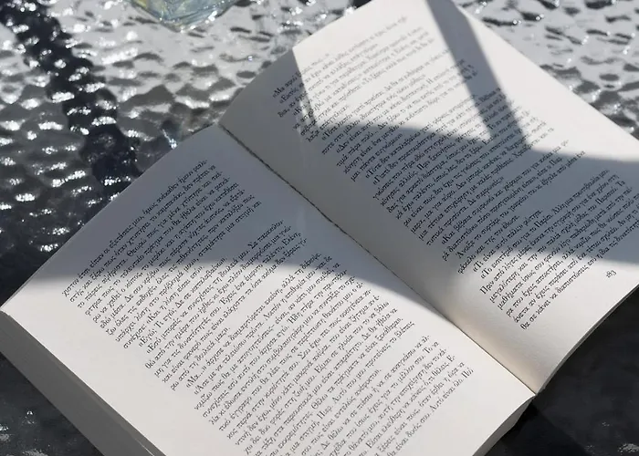 Apartman V P Luxury *